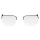 Rokid Wkładki do okularów AI Rokid Glasses Lens Inserts - 1590264 - zdjęcie